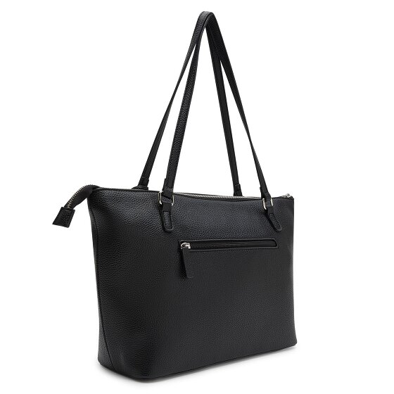 L.Credi Michaela Shopper Bag 42 cm