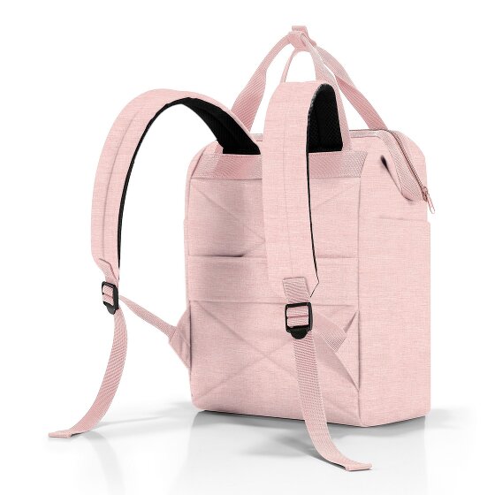 reisenthel Allrounder Plecak 39 cm