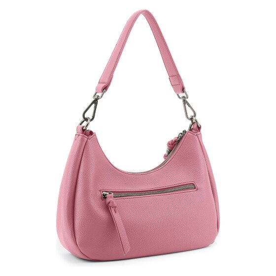 FredsBruder My Bestie Torba na ramię 25 cm