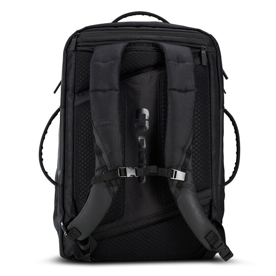 Ogio Pace Pro Max Plecak 54 cm