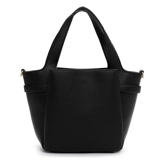 Tamaris TAS Kathi SC Shopper Bag 34 cm