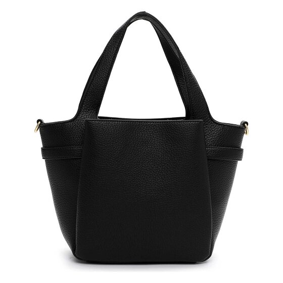 Tamaris TAS Kathi SC Shopper Bag 34 cm