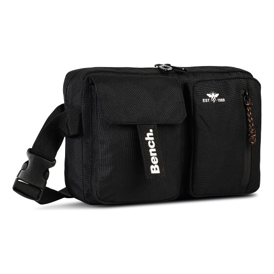 Bench Utility Torba na ramię 26 cm