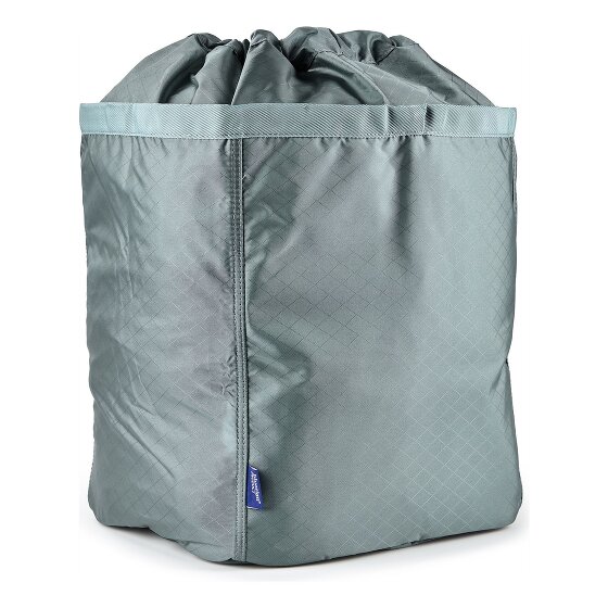 Thule Torba do pakowania 28 cm