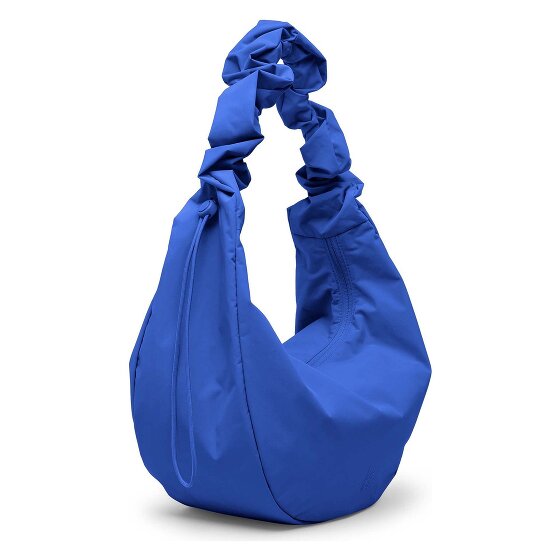 GOT BAG Moon Bag Torba na ramię 40 cm