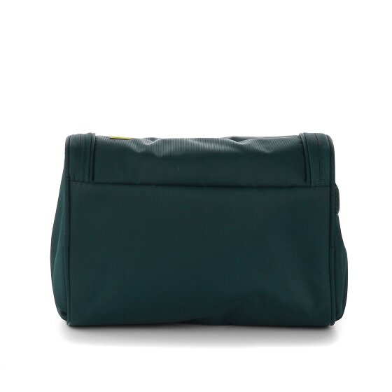 Roncato Crosslite Kosmetyczka 25 cm