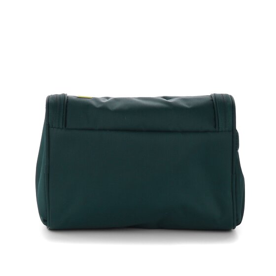 Roncato Crosslite Kosmetyczka 25 cm