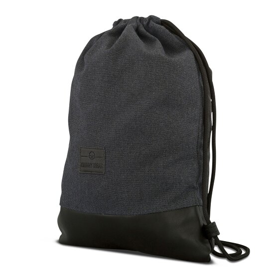 Johnny Urban Płócienna torba gimnastyczna Luke 30 cm