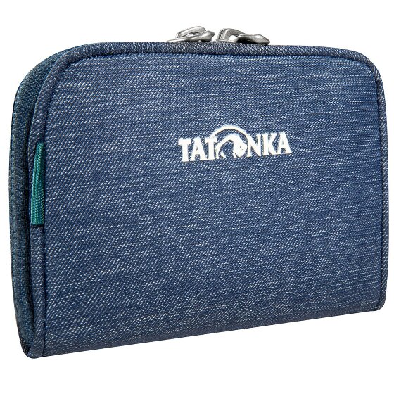 Tatonka Big Plain Wallet 13 cm