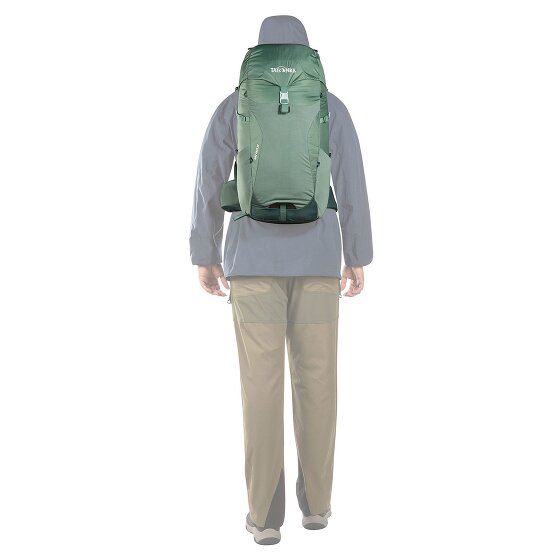 Tatonka Hike Pack 22 Plecak trekkingowy 50 cm