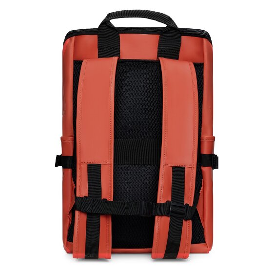 Rains Texel Cargo Plecak 45 cm