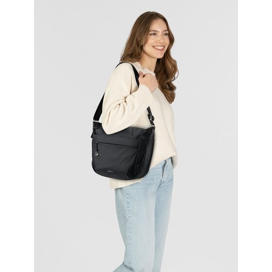 Samsonite Move 5.0 Torba na ramię M 39 cm