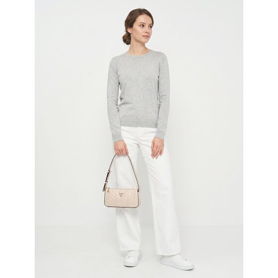 Guess Stacey Torba na ramię 23 cm