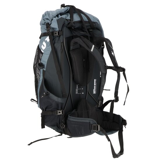 Mammut Ducan Spine 70-80 Plecak trekkingowy 62 cm