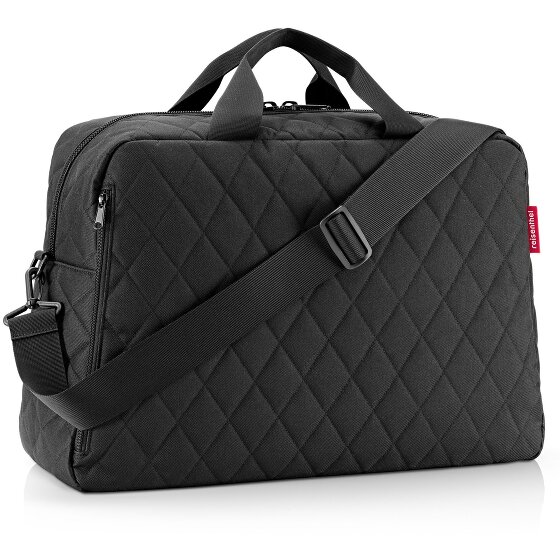 reisenthel Torba podróżna Weekender 52 cm