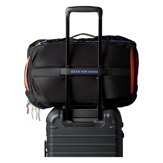 Cotopaxi Allpa 35 L Plecak turystyczny 56 cm