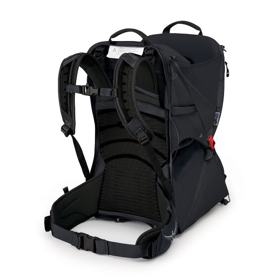 Osprey Plecak dziecięcy Poco SLT 60 cm