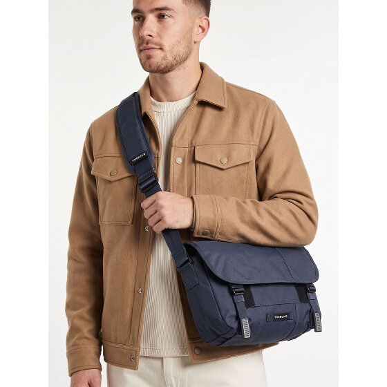 Timbuk2 Flight Classic Torba typu Messenger 33 cm