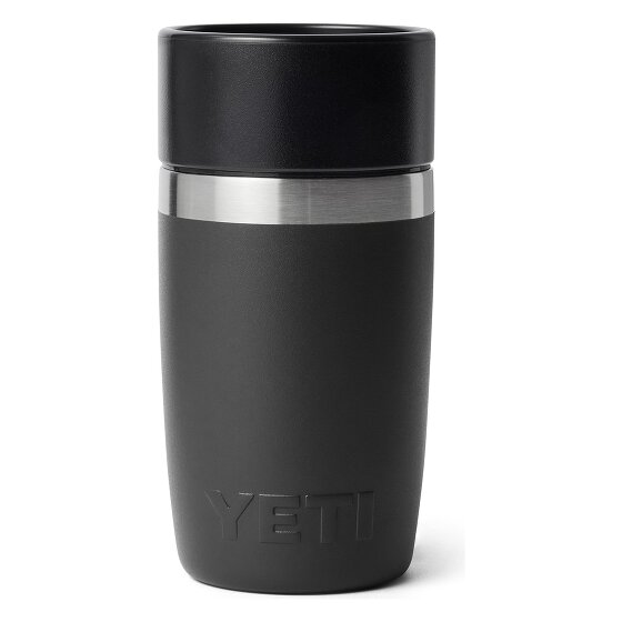 Yeti Rambler Kubek do picia 236 ml