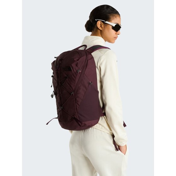 The North Face Borealis Plecak turystyczny 48 cm