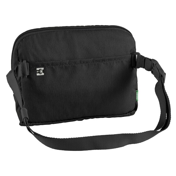 Vaude Organizer podróżny S Fanny Pack 22 cm