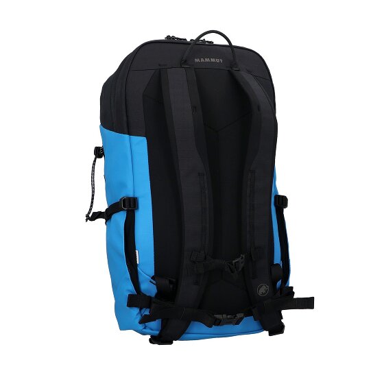 Mammut Alto 22 L Plecak turystyczny 48 cm