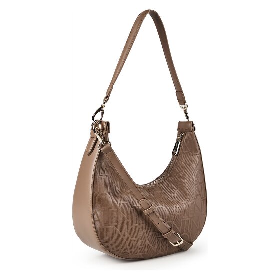 Valentino Gynevra RE Torba na ramię 29 cm