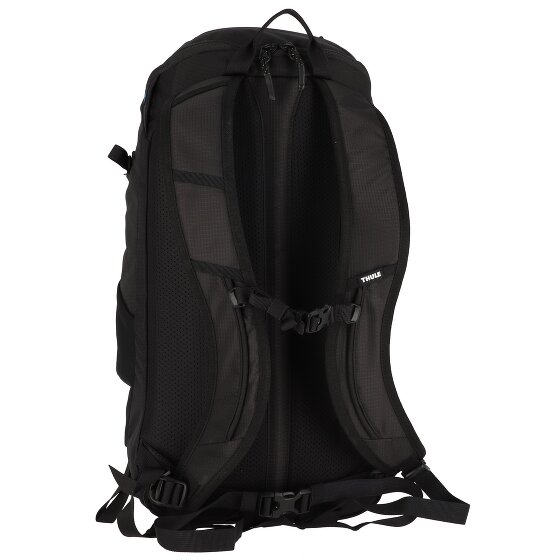 Thule AllTrail 4-Season Hiking Plecak trekkingowy 50 cm