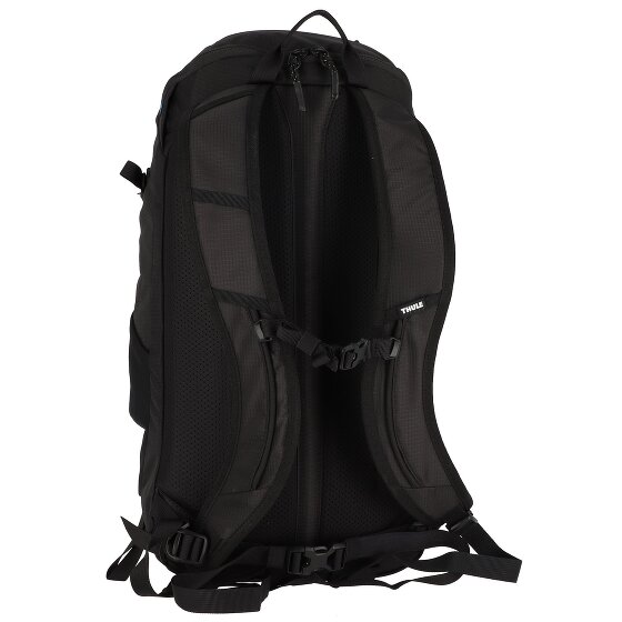 Thule AllTrail 4-Season Hiking Plecak trekkingowy 50 cm