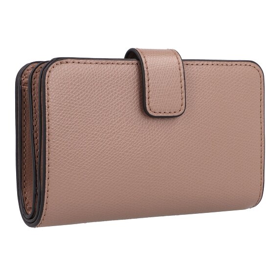 Furla Camelia Portfel Skórzany 14 cm
