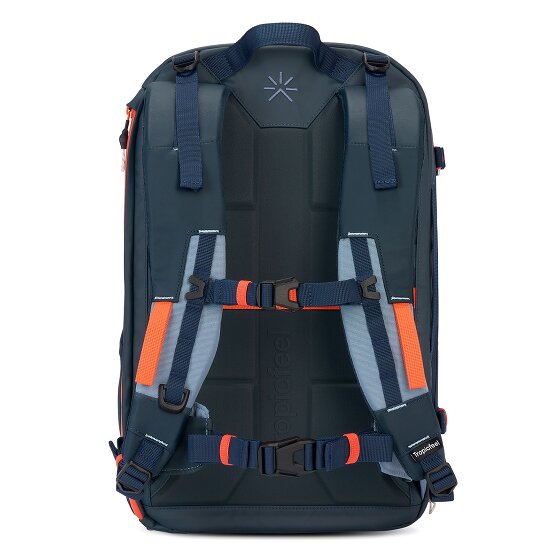 Tropicfeel Hive Plecak 49 cm Komora na laptopa