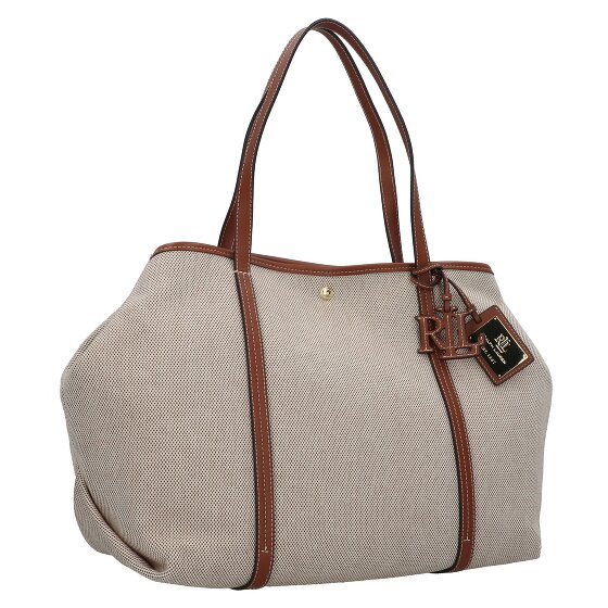 Lauren Ralph Lauren Emerie Shopper Bag 40 cm