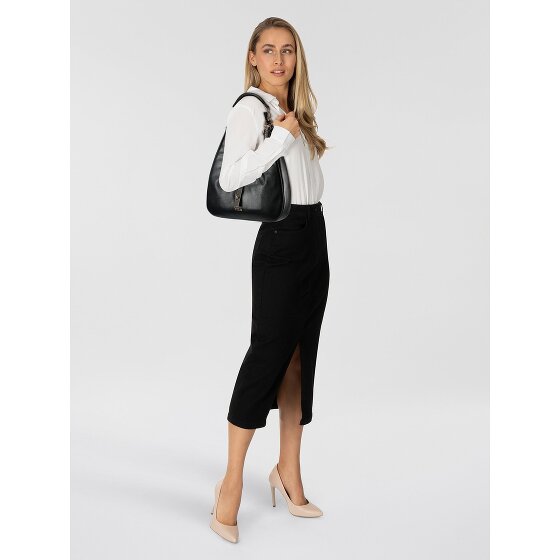 Guess Brooke Torba na ramię 38 cm