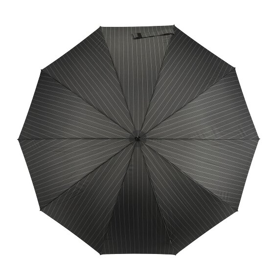 Knirps S.770 long automatic Parasolka na kiju 91 cm