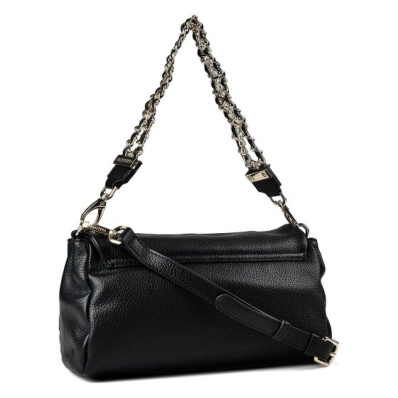 Valentino Lena Torba na ramię 27.5 cm