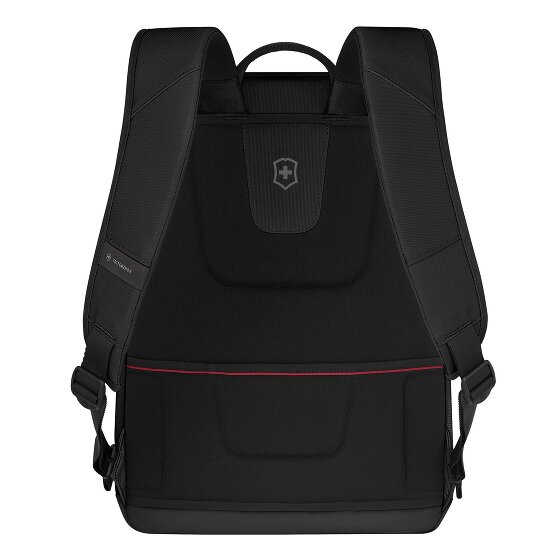 Victorinox Altmont Modern Plecak 44 cm Komora na laptopa
