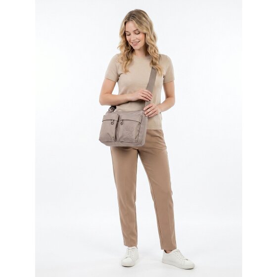 Mandarina Duck Torba na ramię 29 cm