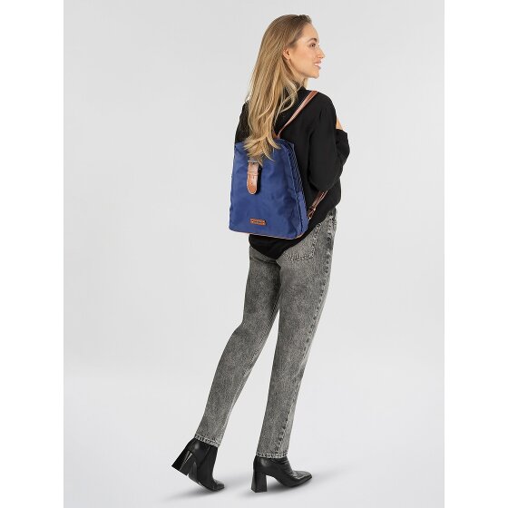 Picard Sonja City Backpack 29 cm