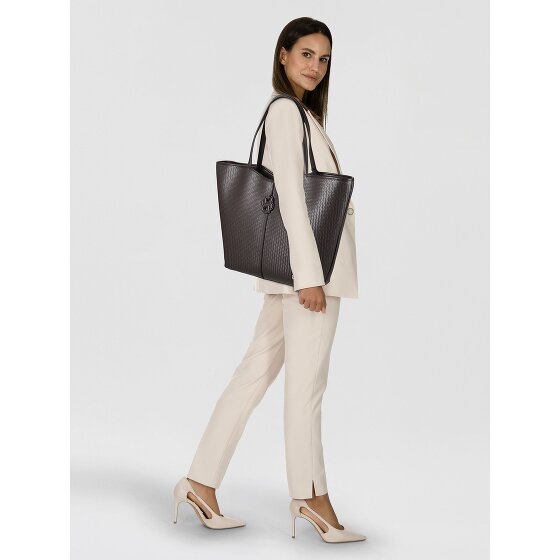 Boss Anett Shopper Bag 48 cm