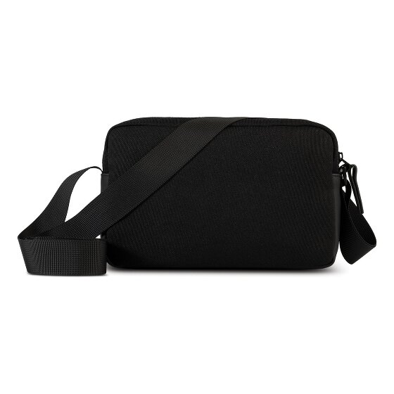 Bench Style Torba na ramię 23 cm