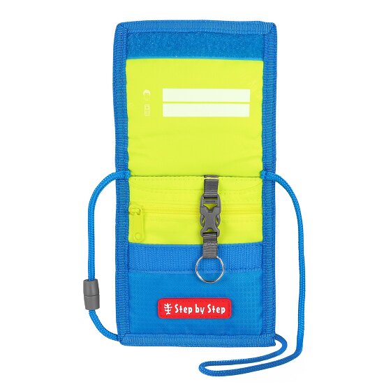 Step by Step Torba na klatkę piersiową 13.5 cm