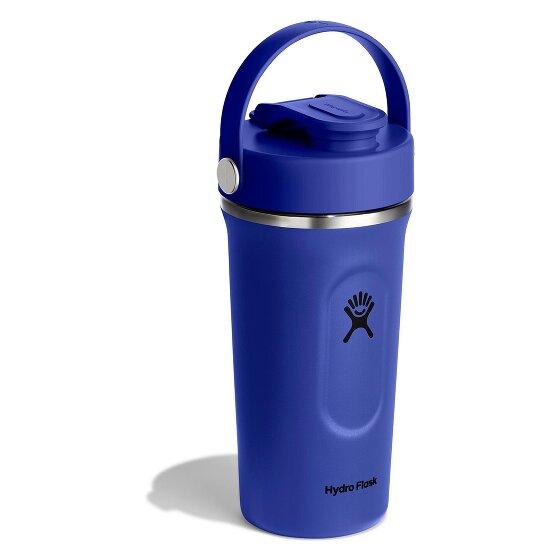Hydro Flask Sport Insulated Shaker Bottle Butelka do picia 710 ml