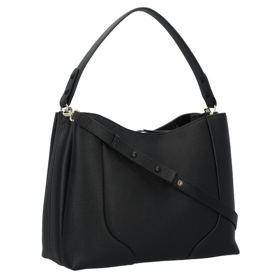 AIGNER Mara Torba na ramię Skórzany 33 cm