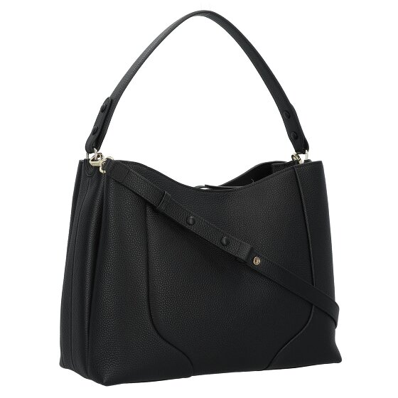 AIGNER Mara Torba na ramię Skórzany 33 cm