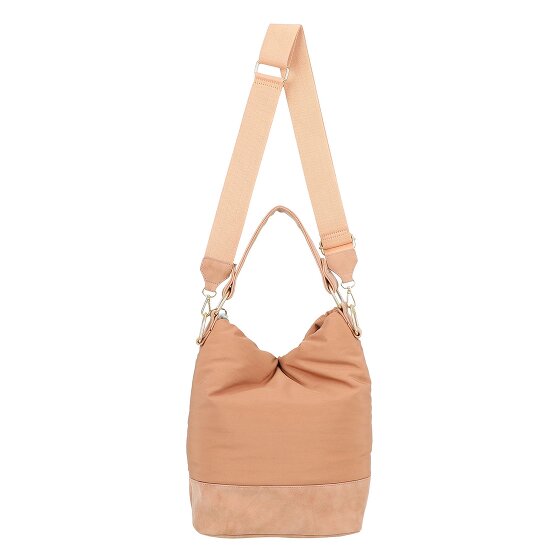 Fritzi aus Preußen Brigitte x fritzi Olga limited Bubble Torba na ramię 27 cm