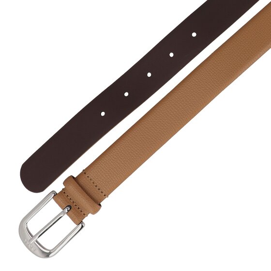 Boss Anna Belt Leather