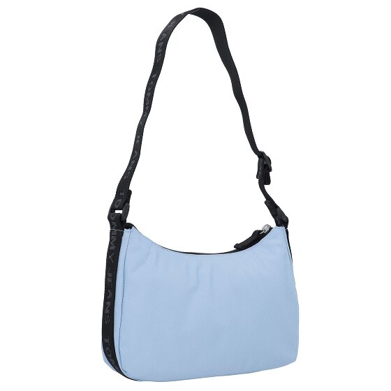 Tommy Hilfiger Jeans TJW Essential Daily Torba na ramię 26 cm