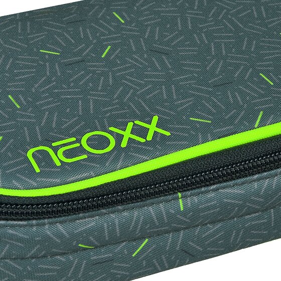 Neoxx Piórnik 22.5 cm