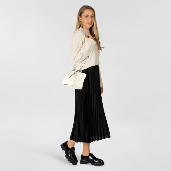 Karl Lagerfeld Behind the Seams Torba 22 cm