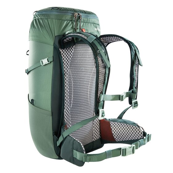 Tatonka Hike Pack 32 Plecak trekkingowy 57 cm